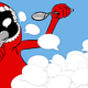 Illustration for article titled I Love Reading Internet Comments